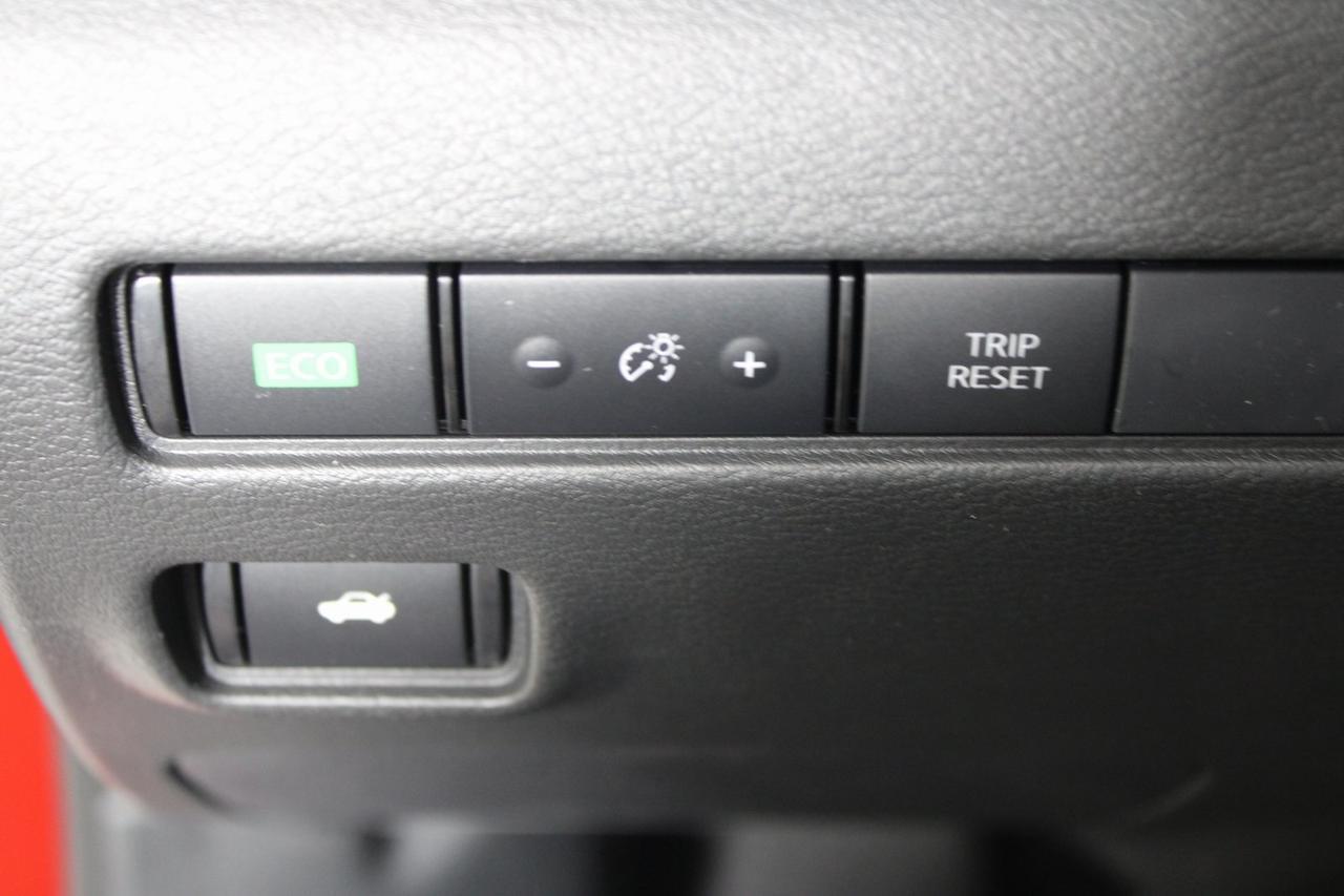 2025 Nissan Sentra SV Manassas VA