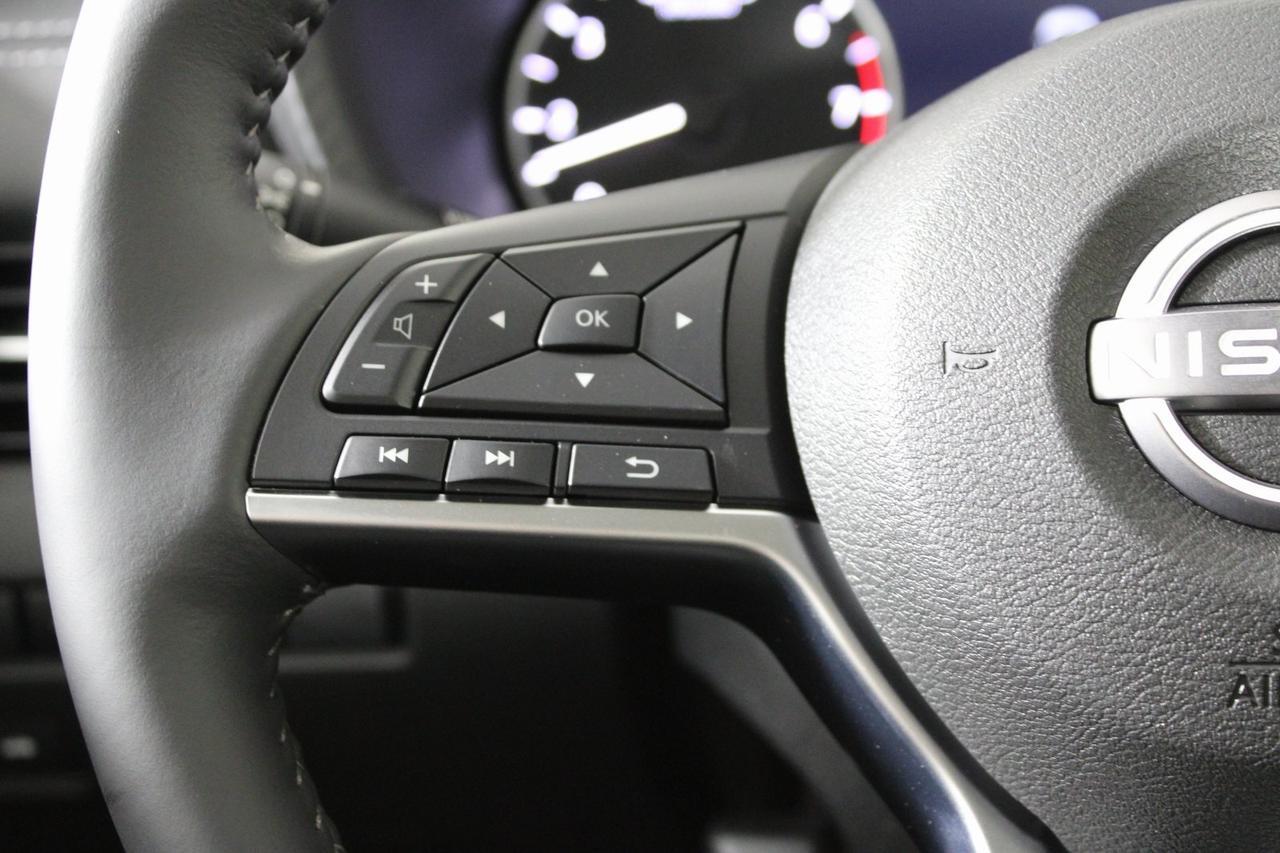 2025 Nissan Sentra SV Manassas VA