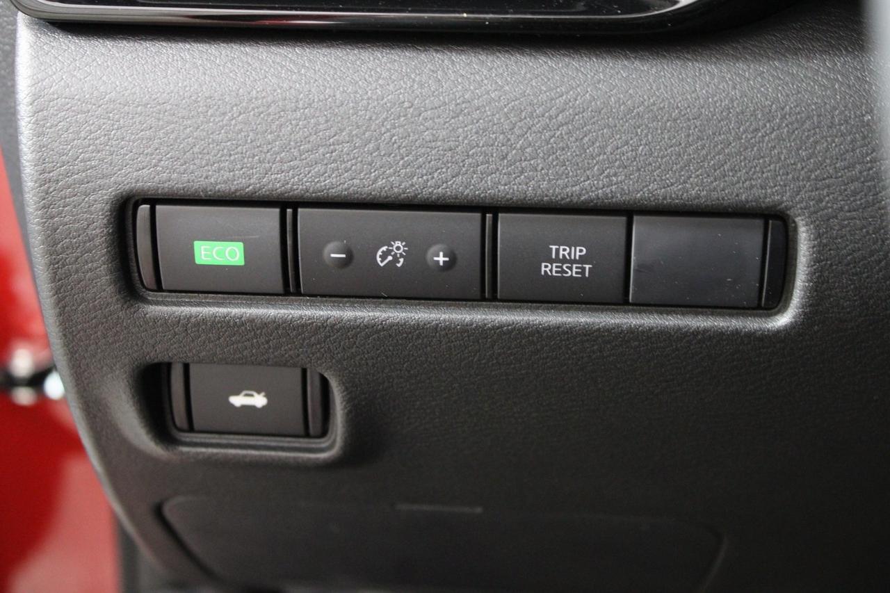 2025 Nissan Sentra SV Manassas VA