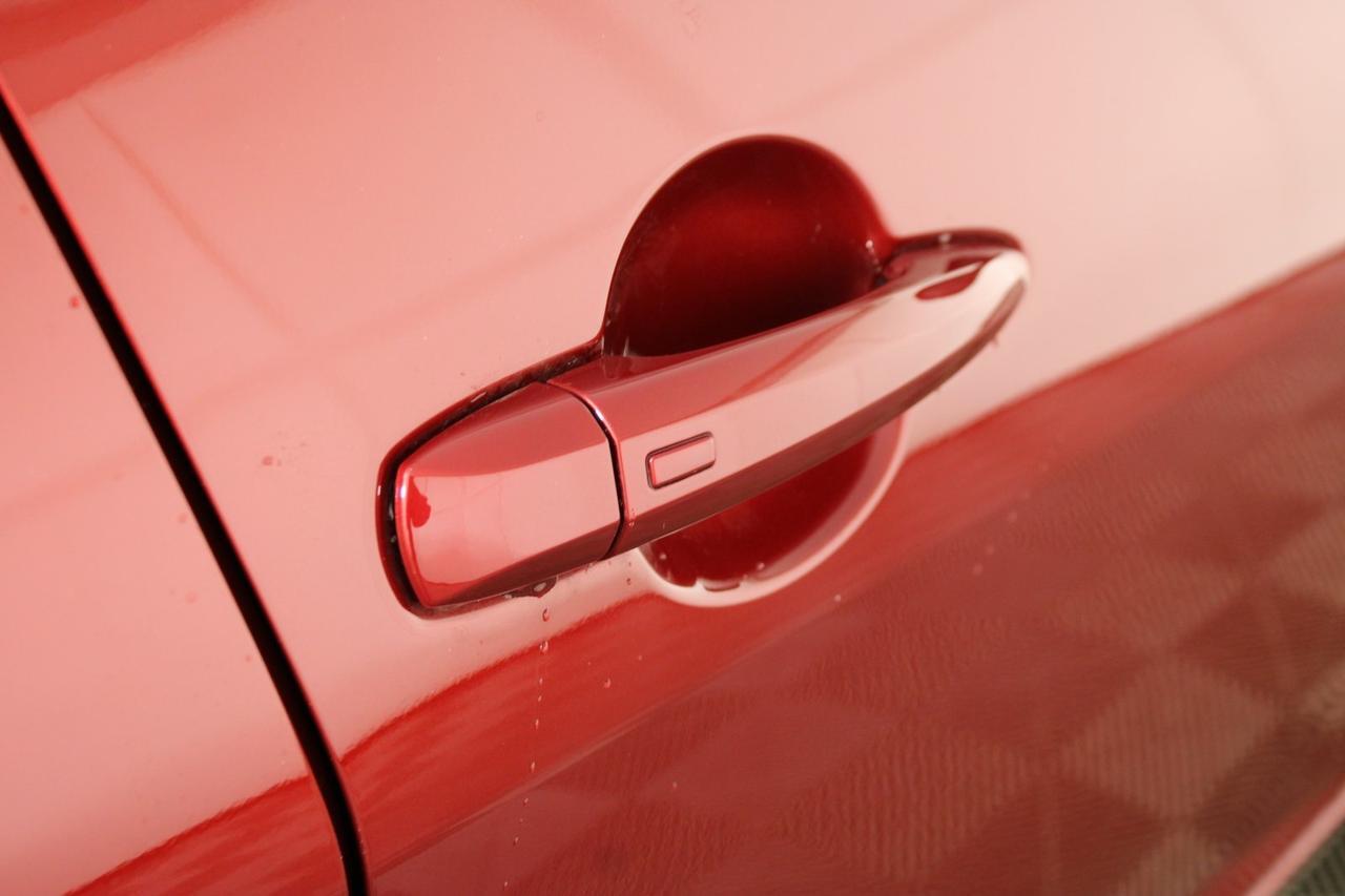 2025 Nissan Sentra SV Manassas VA