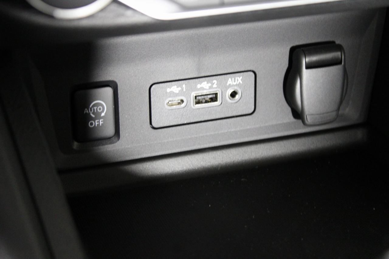 2025 Nissan Sentra SV Manassas VA