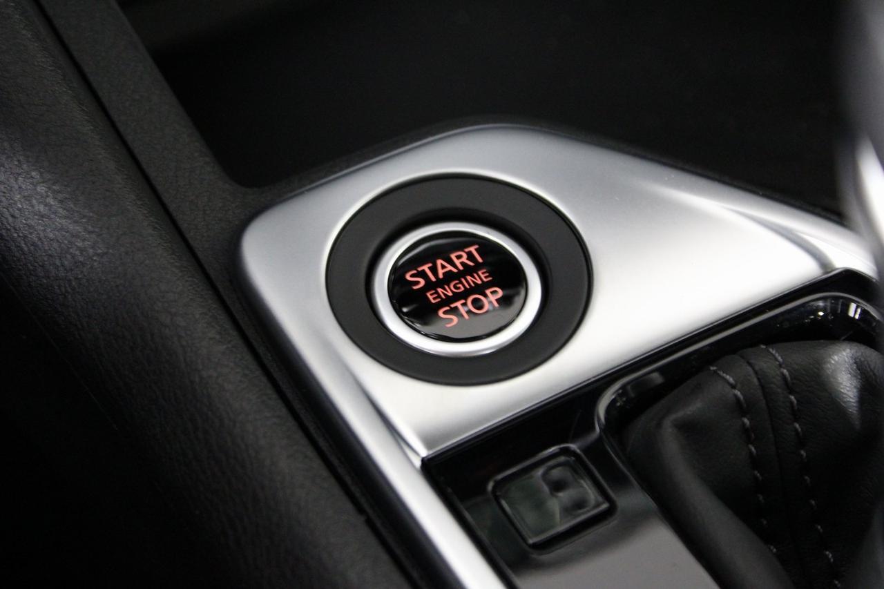 2025 Nissan Sentra SV Manassas VA