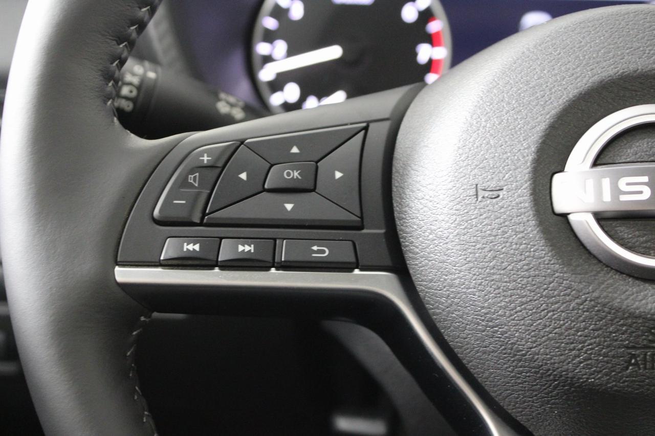 2025 Nissan Sentra SV Manassas VA