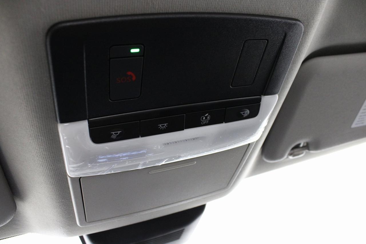 2025 Nissan Sentra SV Manassas VA