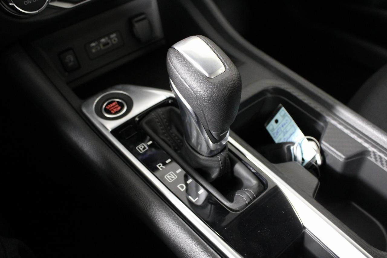 2025 Nissan Sentra SV Manassas VA