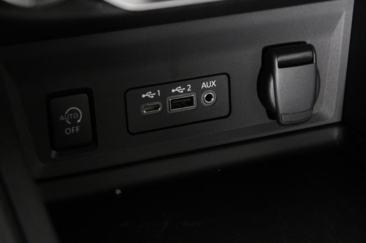 2025 Nissan Sentra SV Manassas VA