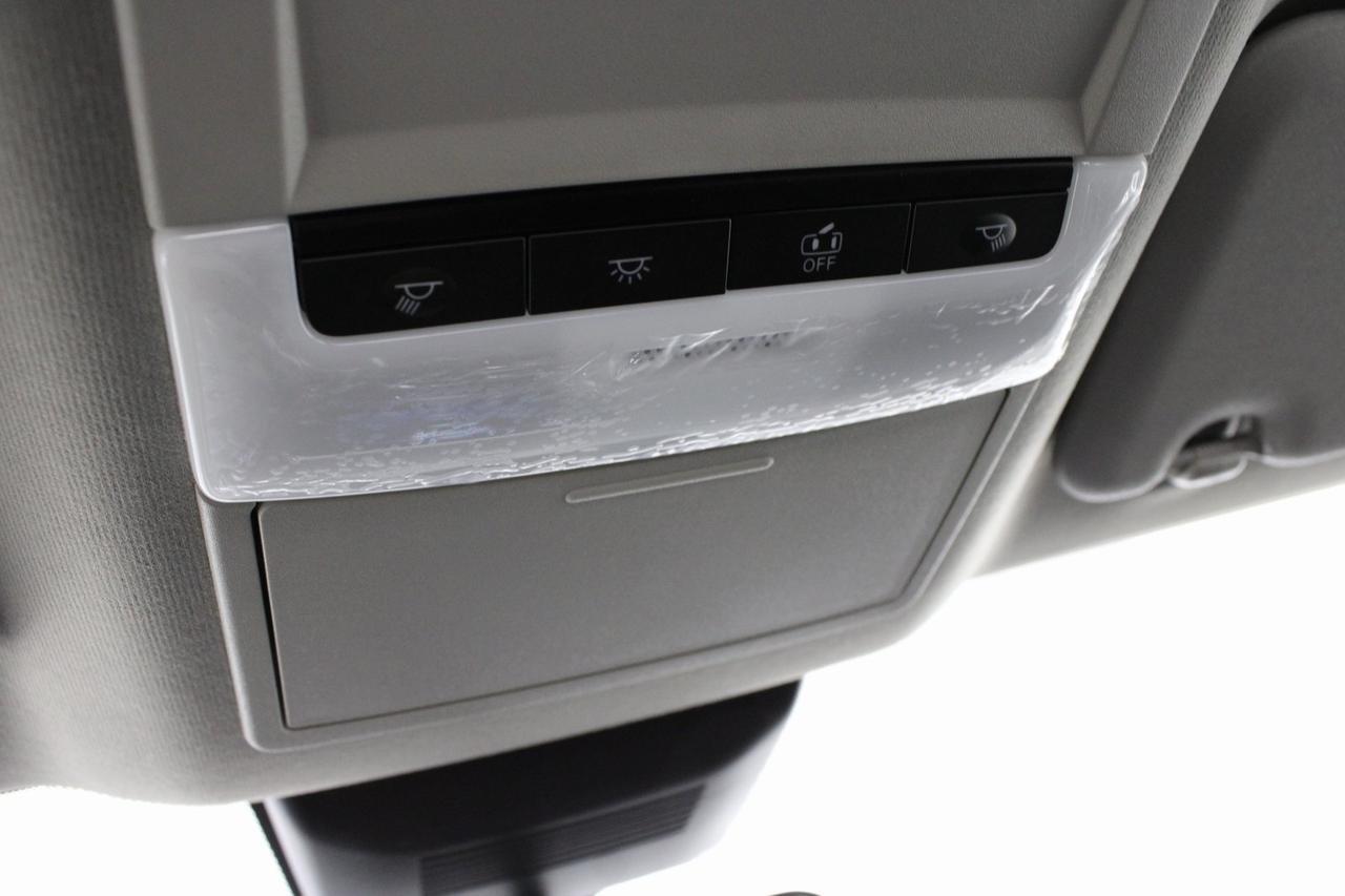 2025 Nissan Sentra SV Manassas VA