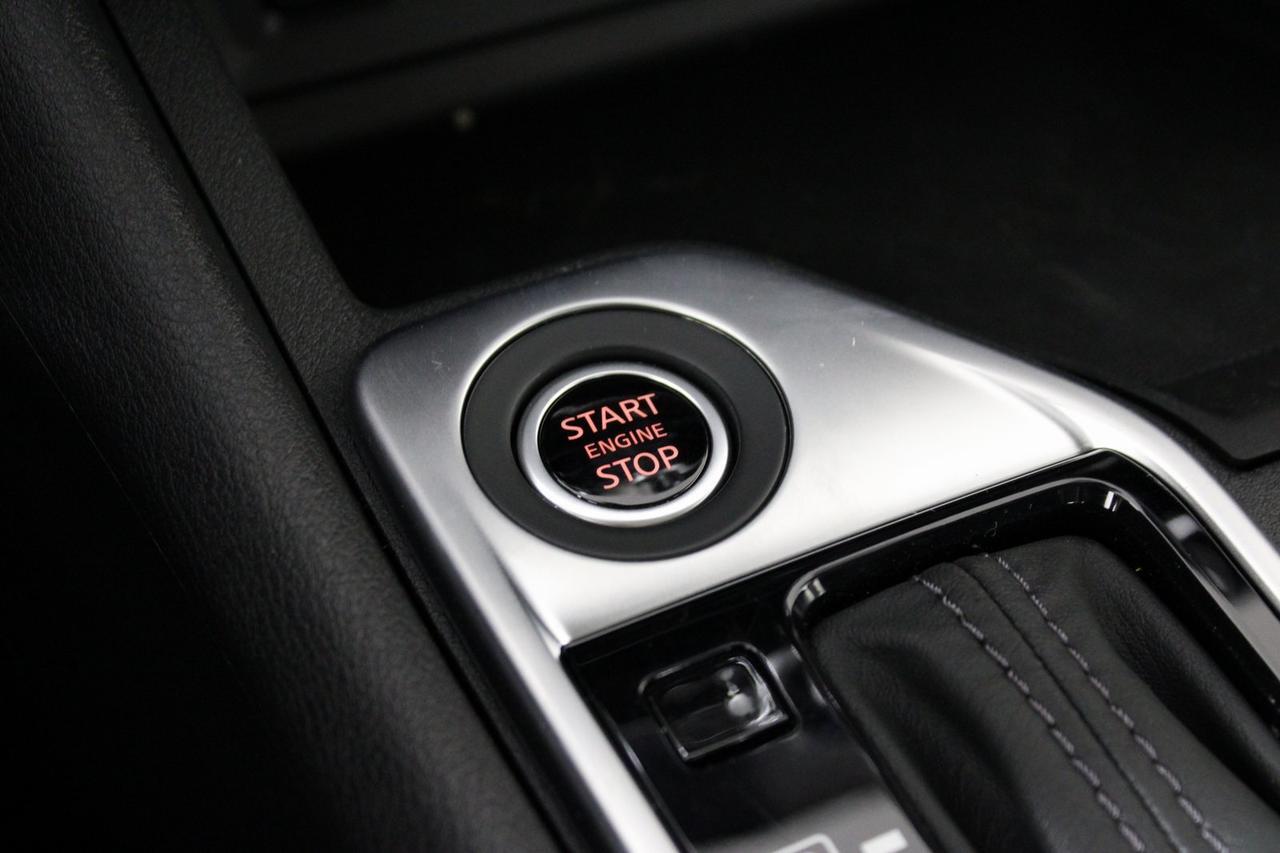 2025 Nissan Sentra SV Manassas VA