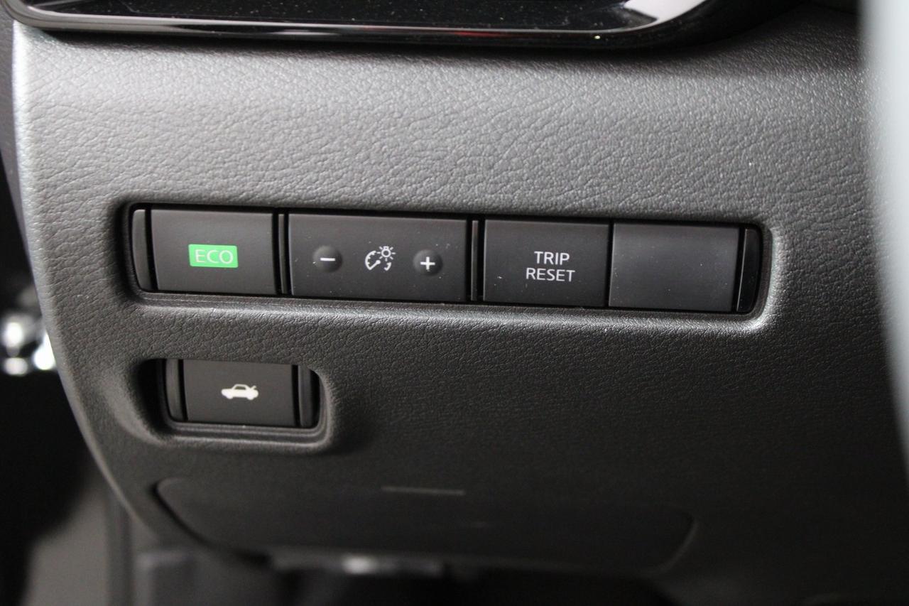 2025 Nissan Sentra SV Manassas VA