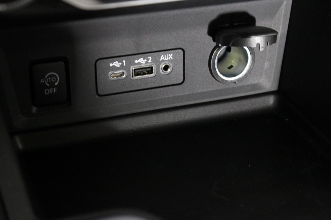 2025 Nissan Sentra SV Manassas VA