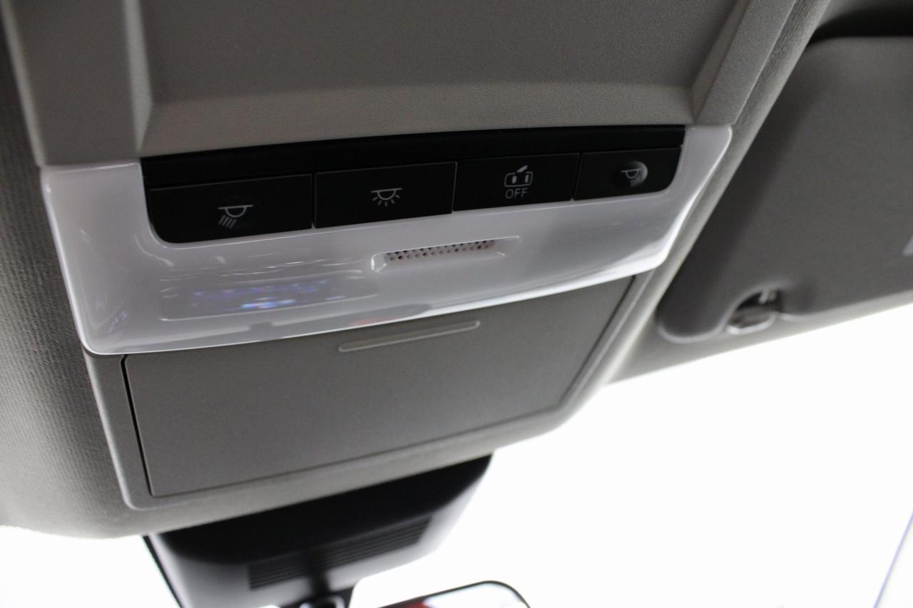 2025 Nissan Sentra SV Manassas VA