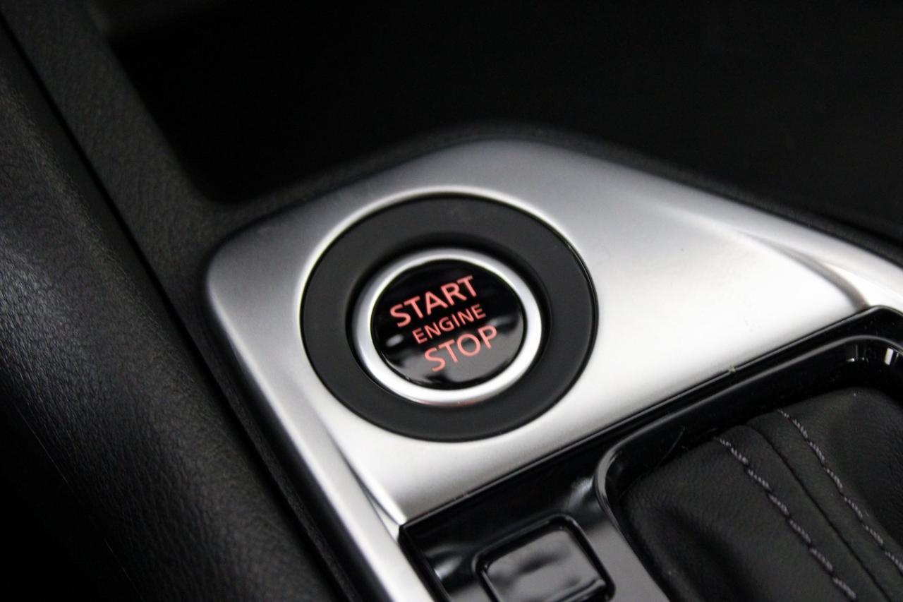 2025 Nissan Sentra SV Manassas VA