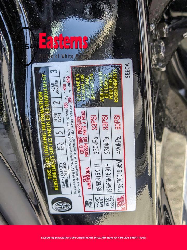 2025 Nissan Versa 1.6 S White Marsh MD