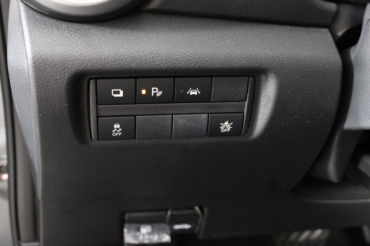 2025 Nissan Versa 1.6 S Manassas VA