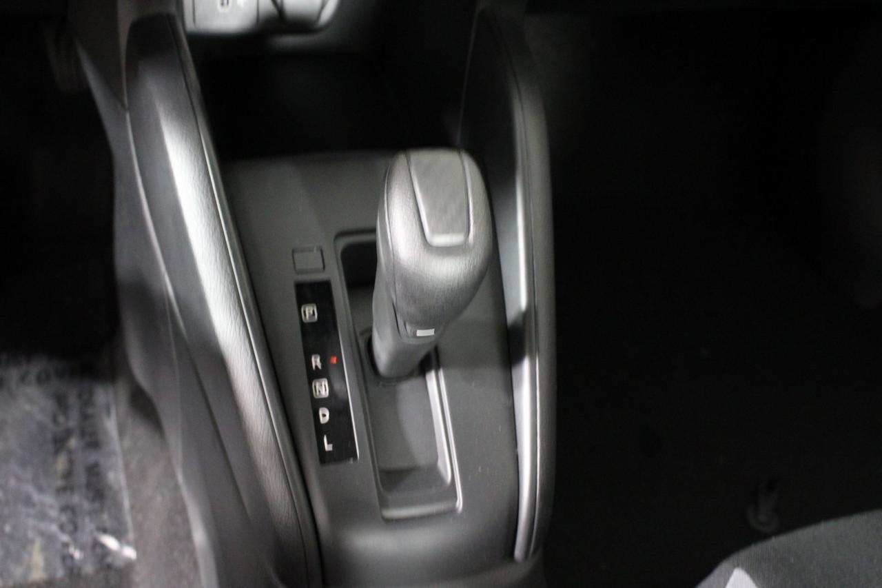 2025 Nissan Versa 1.6 S Manassas VA