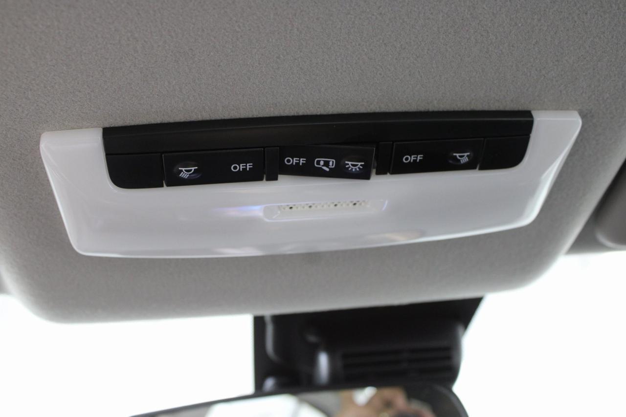 2025 Nissan Versa 1.6 S Manassas VA