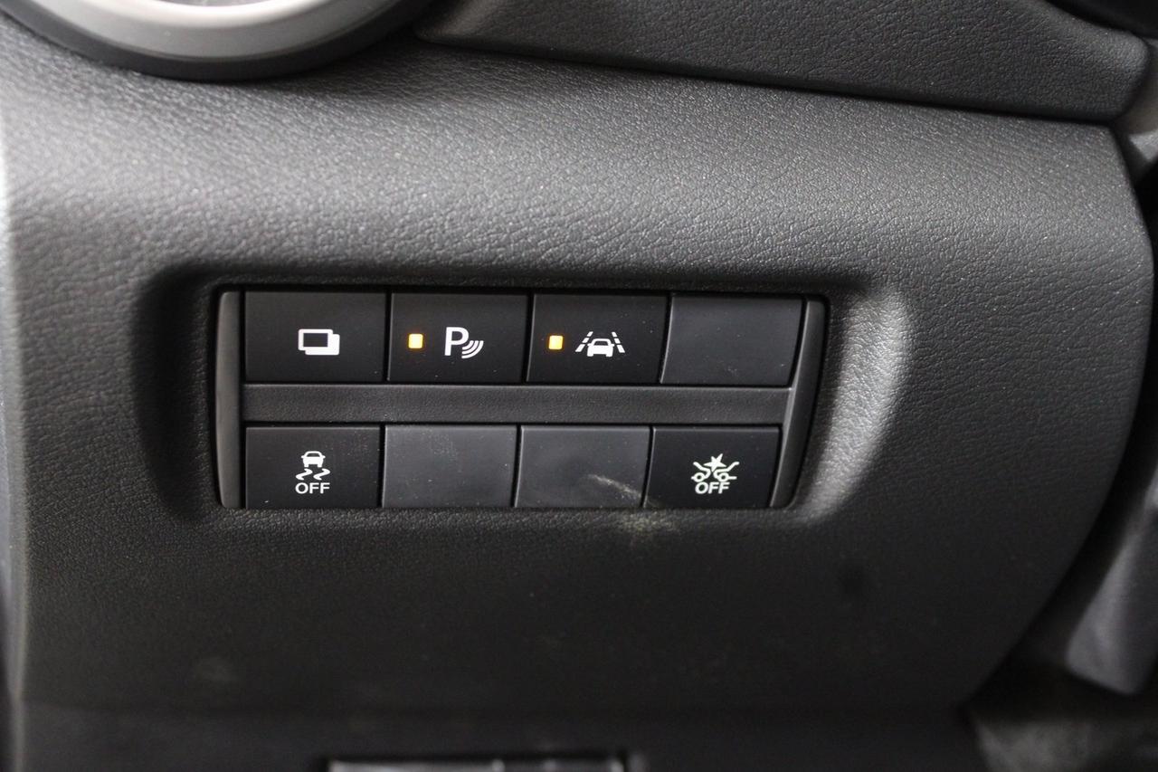 2025 Nissan Versa 1.6 S Manassas VA