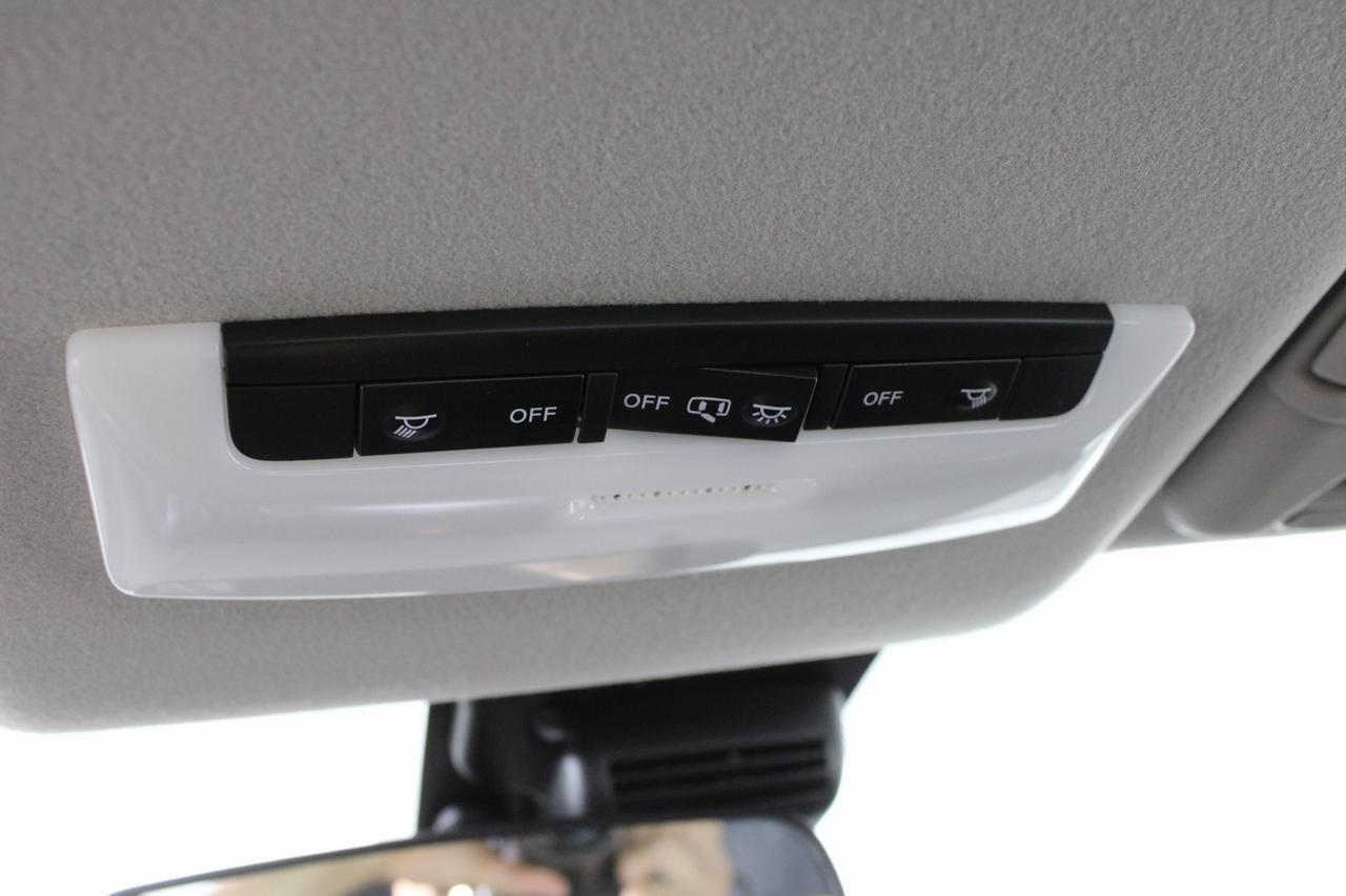 2025 Nissan Versa 1.6 S Manassas VA