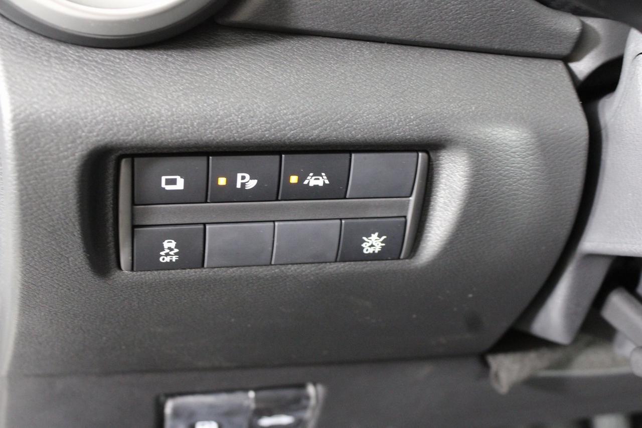 2025 Nissan Versa 1.6 S Manassas VA