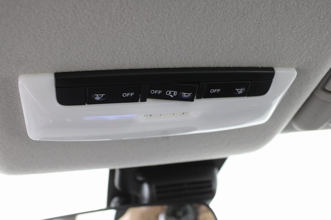 2025 Nissan Versa 1.6 S Manassas VA