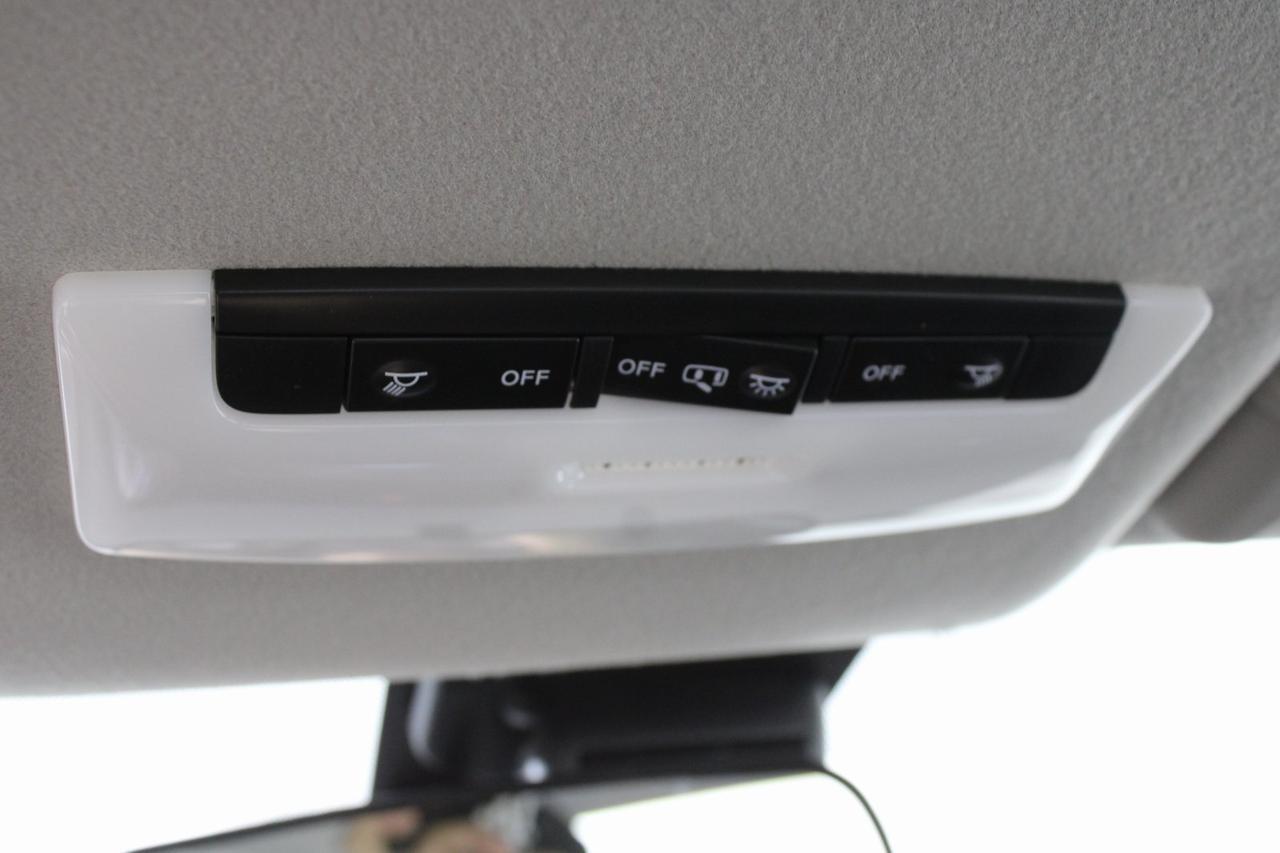 2025 Nissan Versa 1.6 S Manassas VA