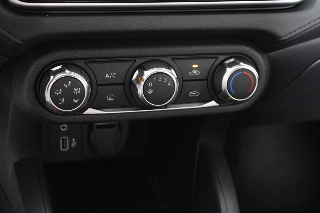 2025 Nissan Versa 1.6 S Manassas VA