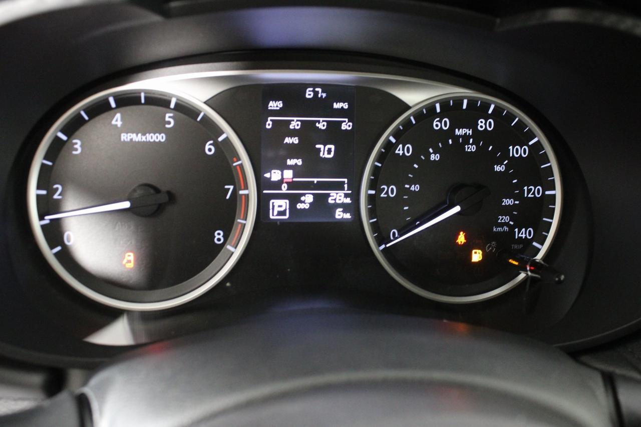 2025 Nissan Versa 1.6 S Manassas VA