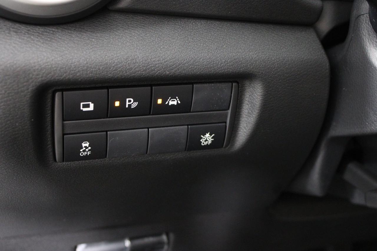 2025 Nissan Versa 1.6 S Manassas VA