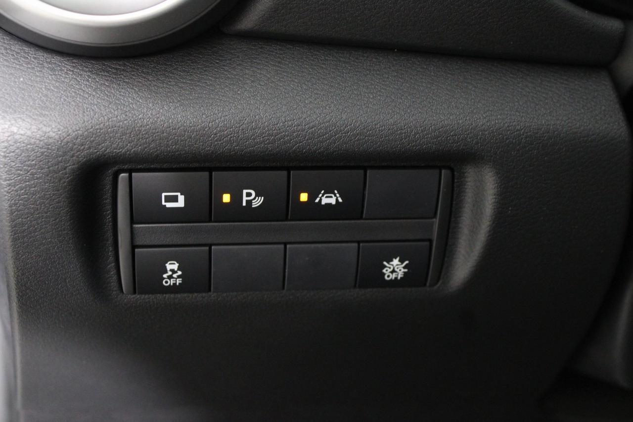 2025 Nissan Versa 1.6 S Manassas VA