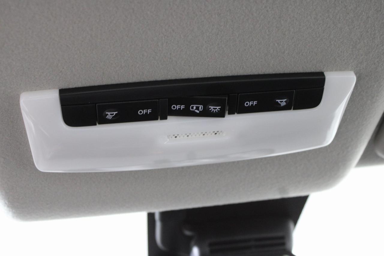 2025 Nissan Versa 1.6 S Manassas VA