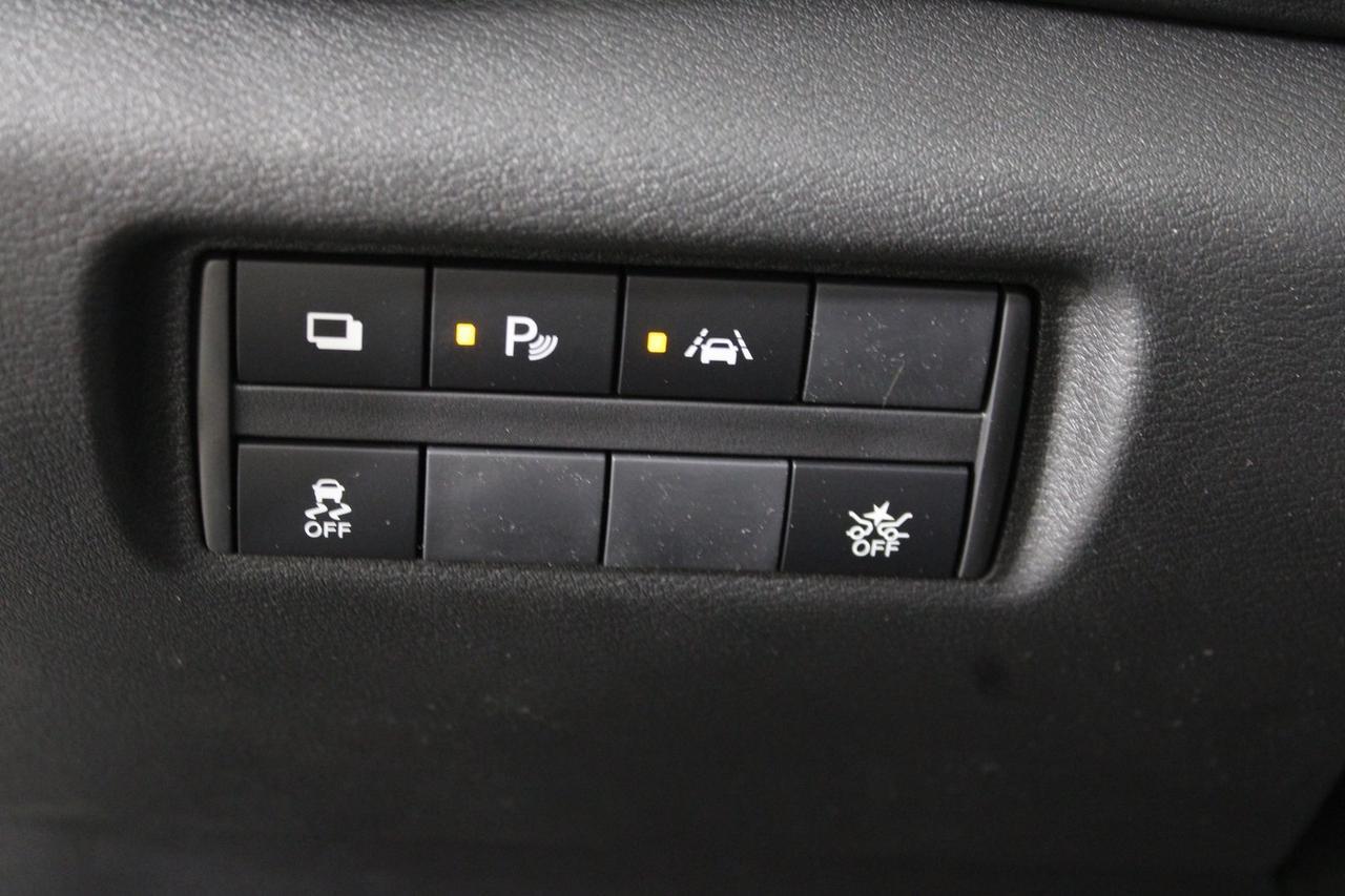 2025 Nissan Versa 1.6 S Manassas VA