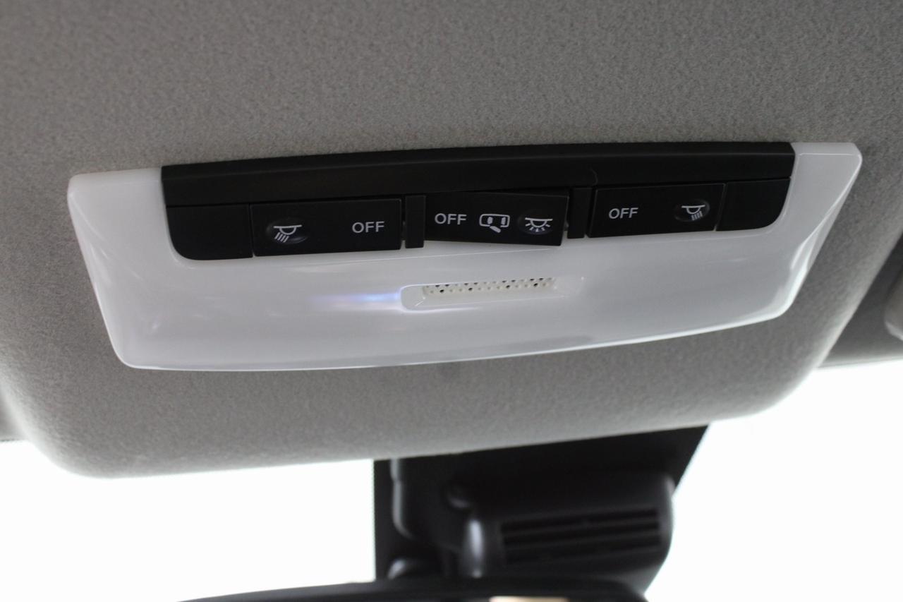 2025 Nissan Versa 1.6 S Manassas VA