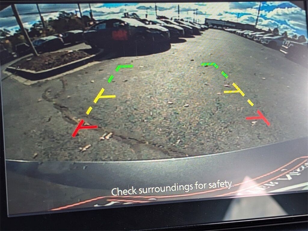 2025 Nissan Versa 1.6 SR Kennesaw GA