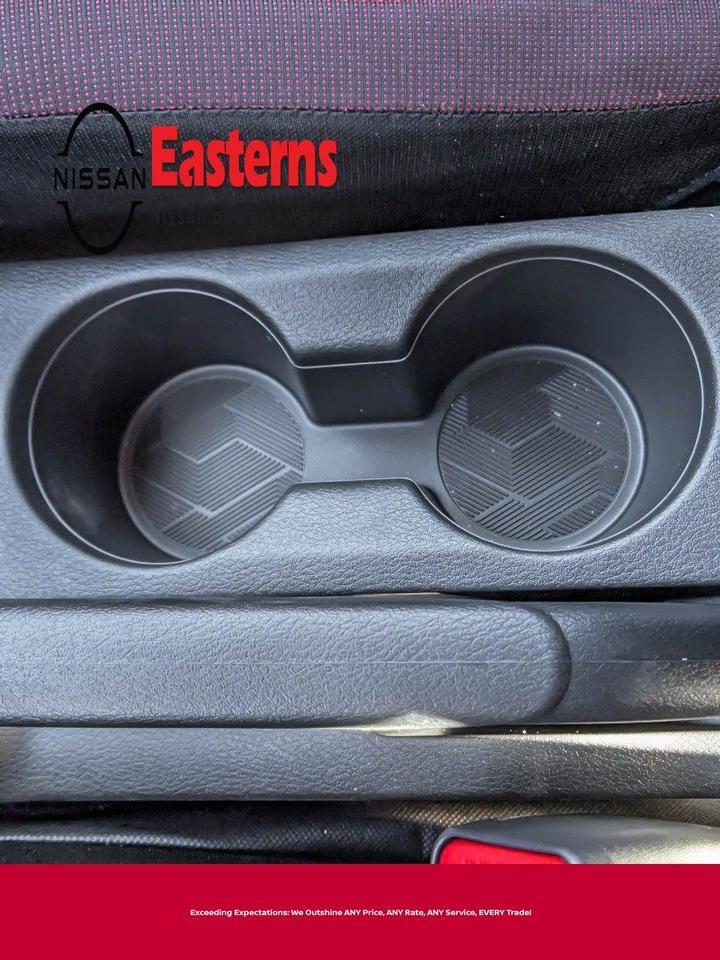 2025 Nissan Versa 1.6 SR White Marsh MD