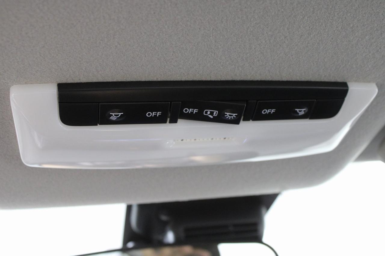 2025 Nissan Versa 1.6 SV Manassas VA