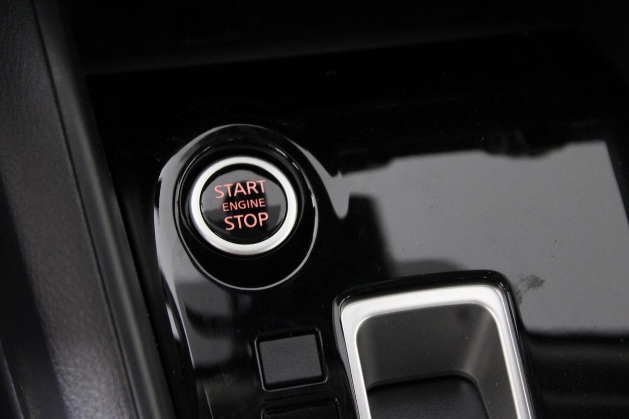 2025 Nissan Versa 1.6 SV Manassas VA