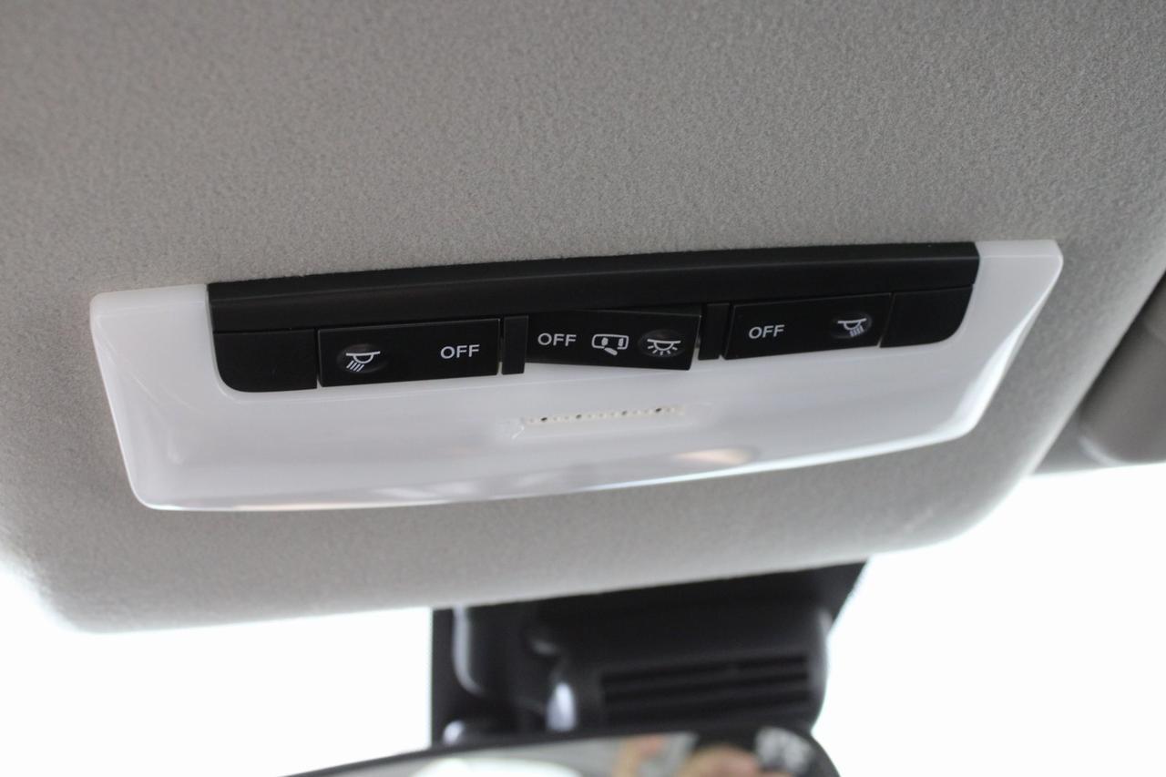 2025 Nissan Versa 1.6 SV Manassas VA