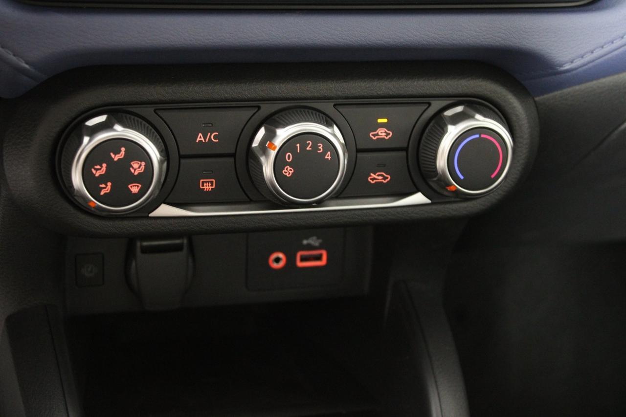 2025 Nissan Versa 1.6 SV Manassas VA