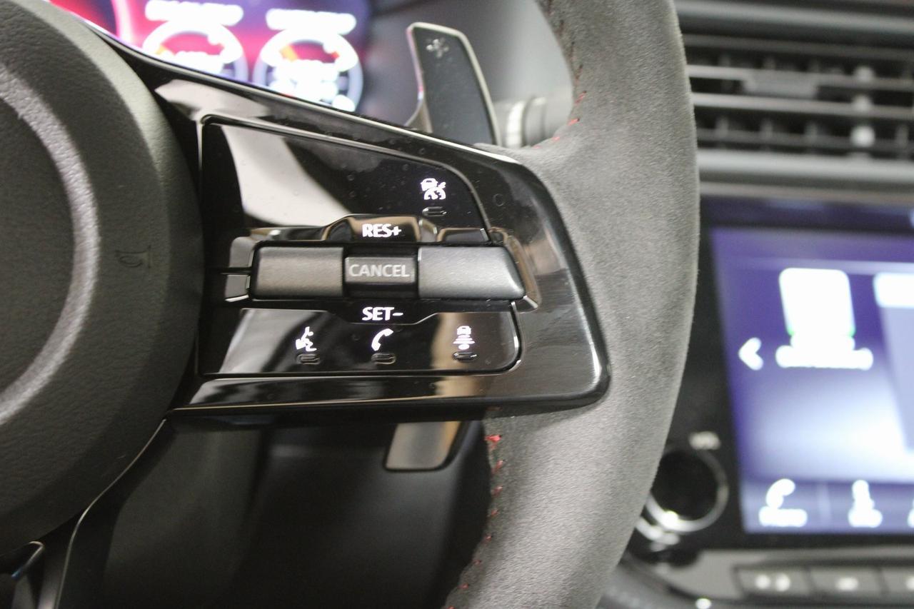 2025 Nissan Z NISMO Manassas VA