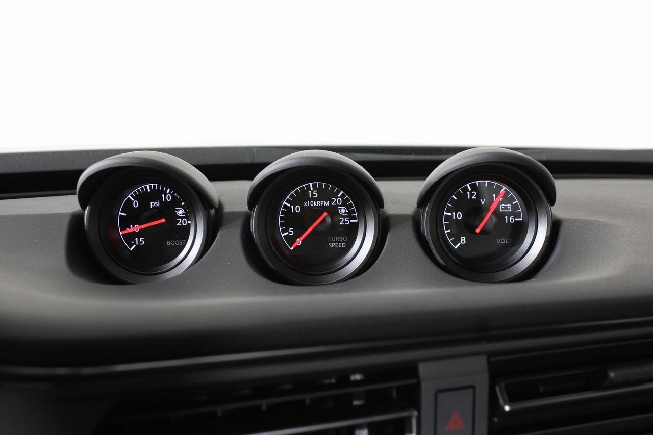 2025 Nissan Z NISMO Manassas VA