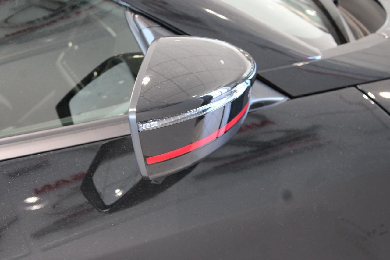 2025 Nissan Z NISMO Manassas VA