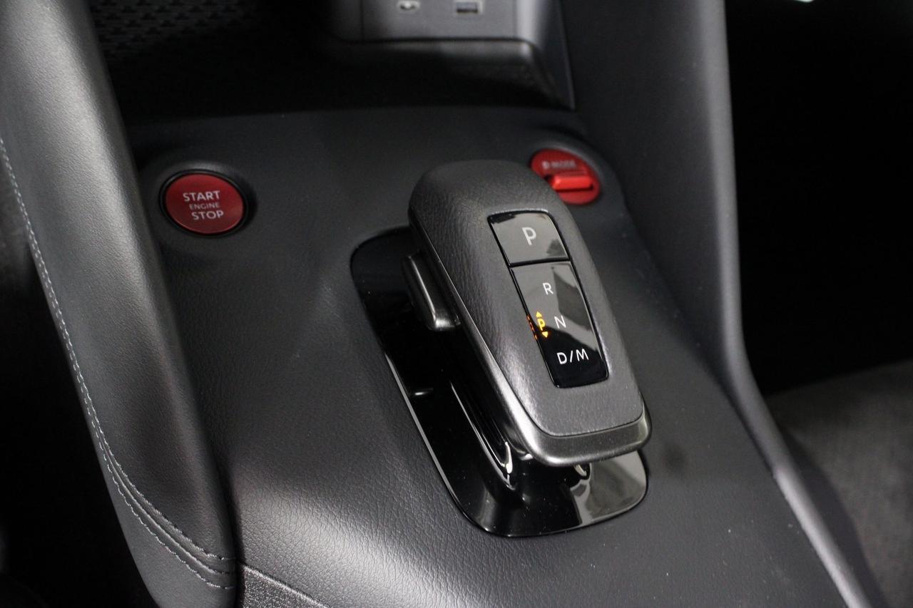 2025 Nissan Z NISMO Manassas VA