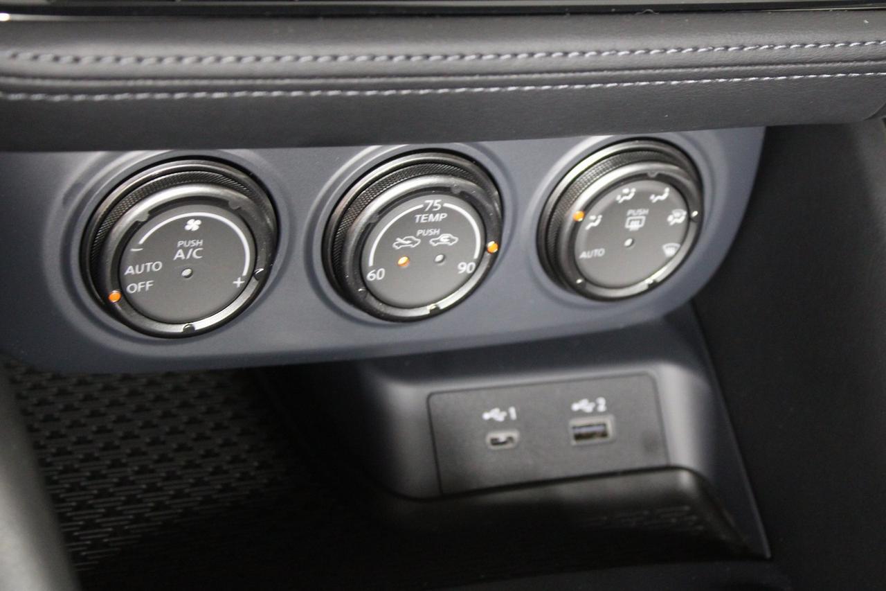 2025 Nissan Z NISMO Manassas VA