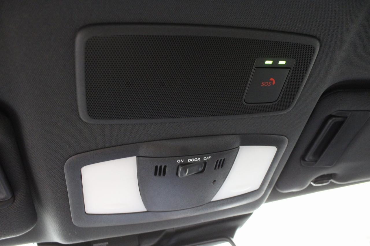 2025 Nissan Z NISMO Manassas VA