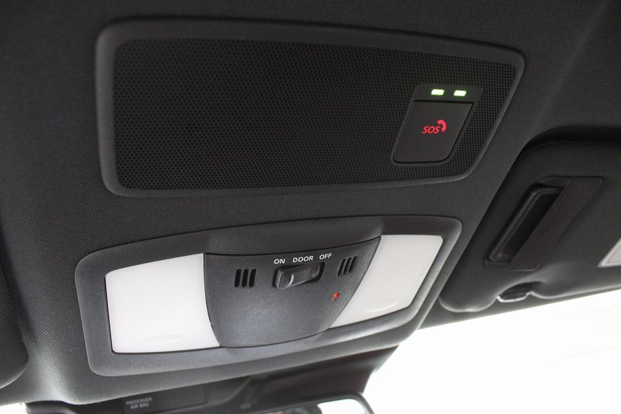 2025 Nissan Z Performance Manassas VA