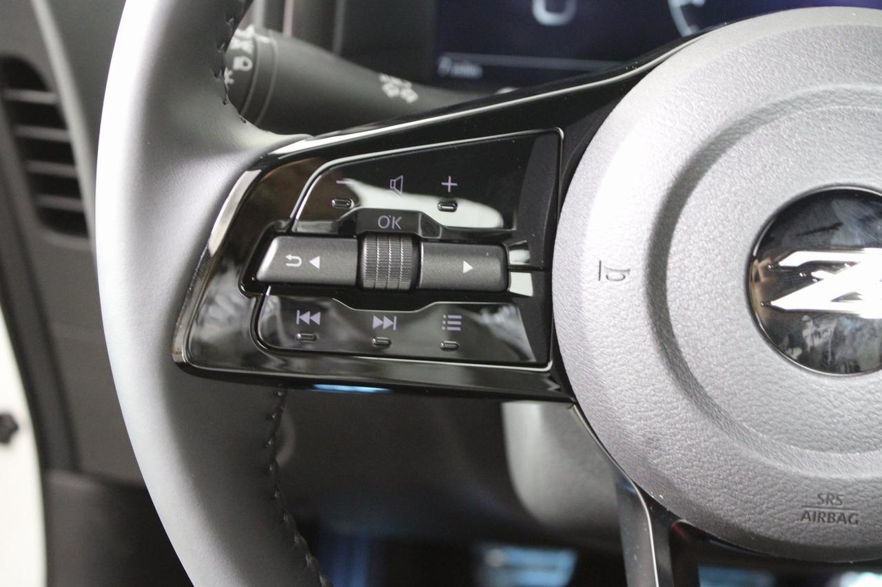 2025 Nissan Z Performance Manassas VA