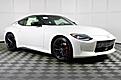 2025 Nissan Z Performance