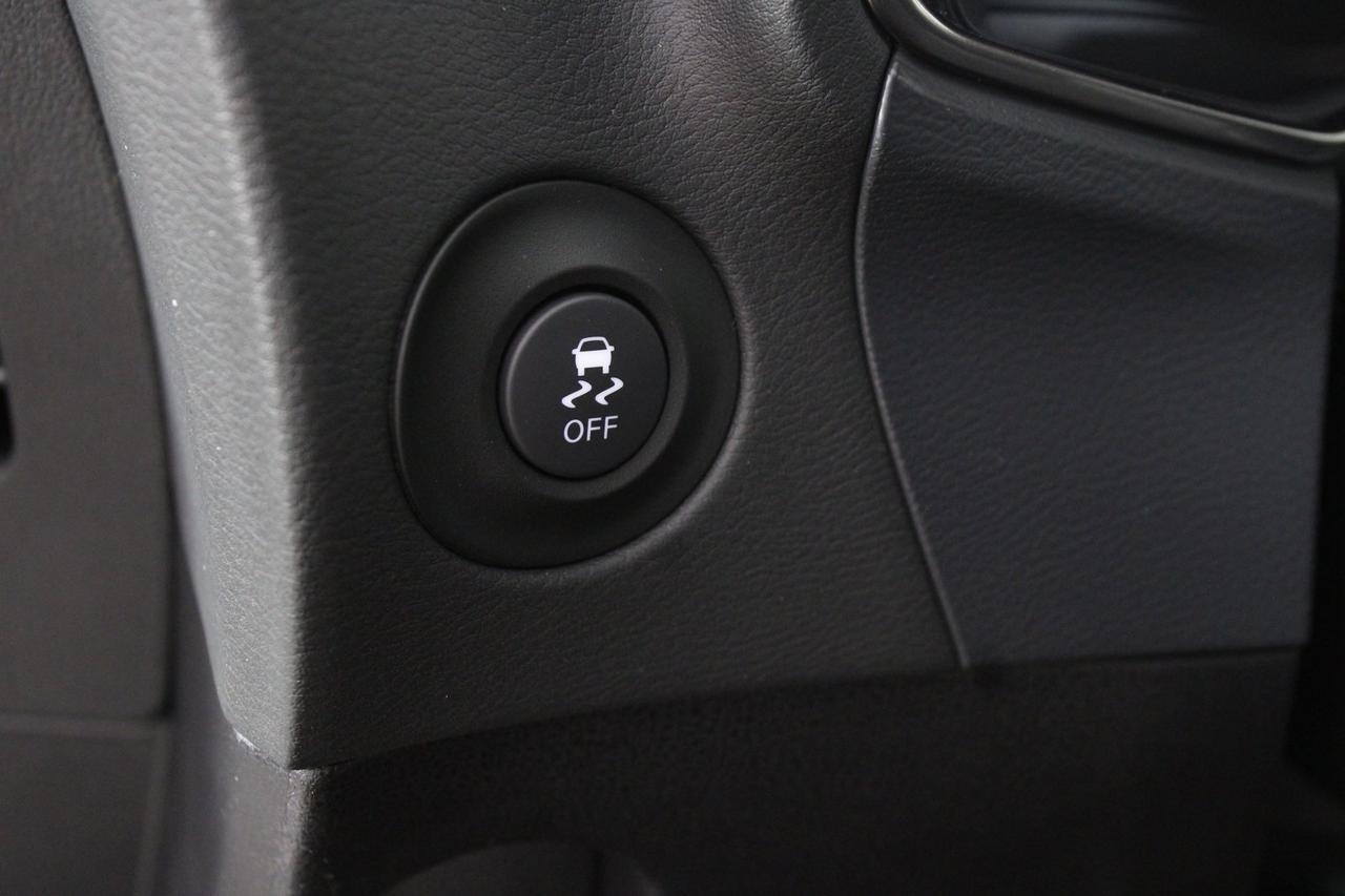 2025 Nissan Z Performance Manassas VA