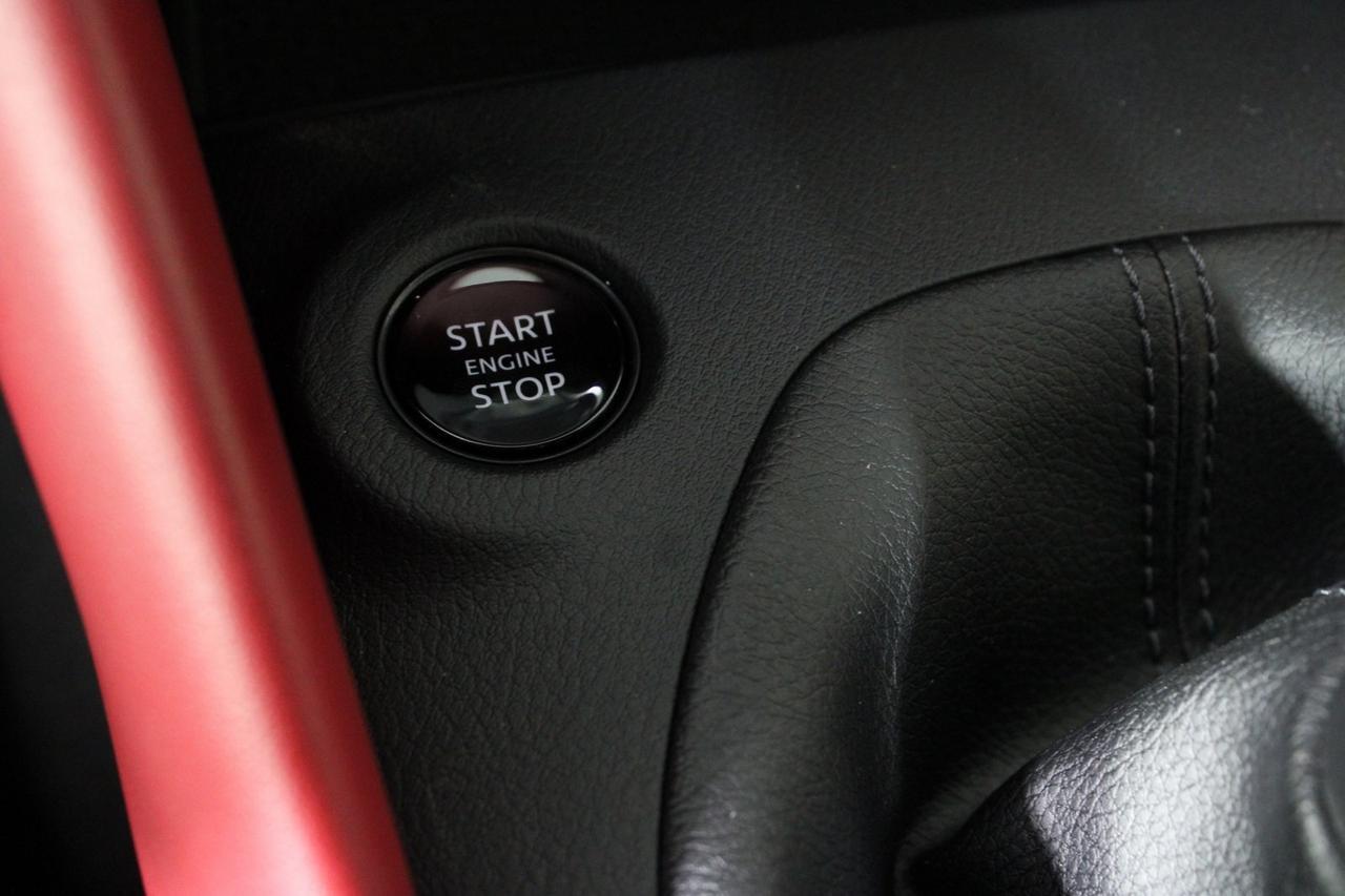 2025 Nissan Z Performance Manassas VA