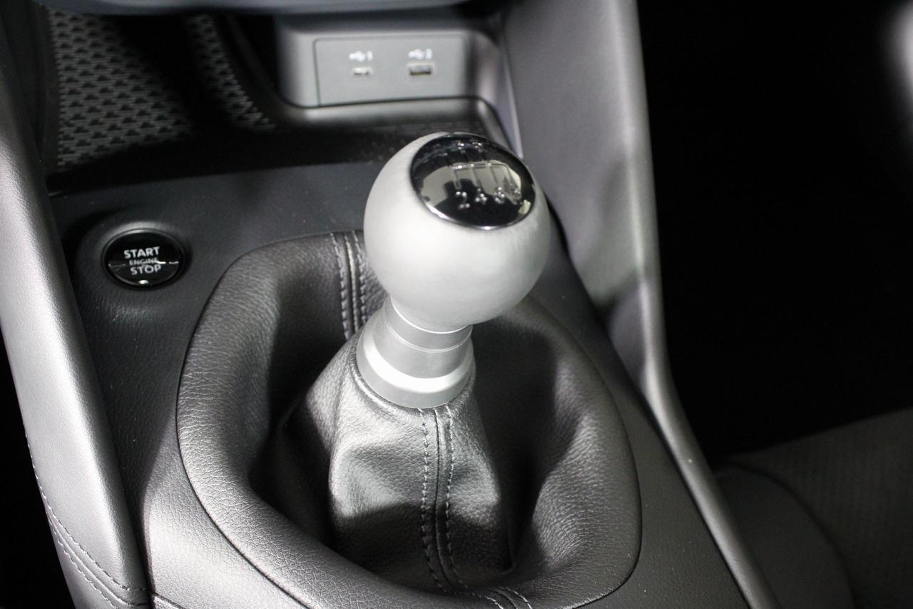 2025 Nissan Z Performance Manassas VA